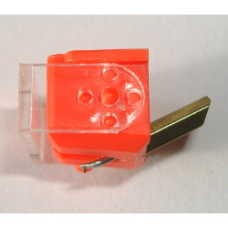 ND15G ND25G per SONY XL-15 A/B/S - XL-25 A/B stilo HQ Analogis  Zafira 6725