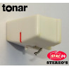 Stylet TONAR  Zafira 5135 5410 5240 5894 5953 6246 6282 6457 6573 6589 6619