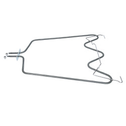 H617725 Resistenza 1150W Forno Whirlpool Indesit Hotpoint  C00319574