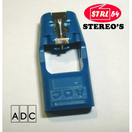 Original ADC Rk8 K8 Stylus for P157 RSK8C  Zafira 5055 - Also P30 P32E Suitable