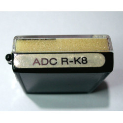 Original ADC Rk8 K8 Stylus for P157 RSK8C  Zafira 5055 - Also P30 P32E Suitable