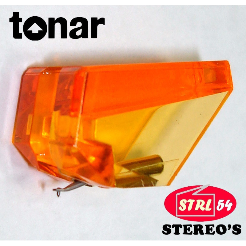 EPS24CS EPS24 EPS25 EPS202 TONAR JP pour TECHNICS NATIONAL PANASONIC P24 cpt P22