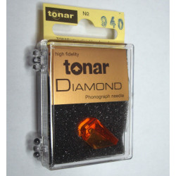 EPS24CS EPS24 EPS25 EPS202 TONAR JP pour TECHNICS NATIONAL PANASONIC P24 cpt P22