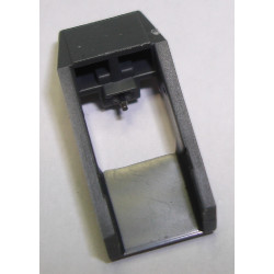 Stilo per ADC RK8 K8 Su testine P157 RSK8C  Zafira 5055 Compatibile P30 P32E