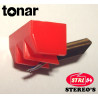 S70SH S70H S70HR Nadel TONAR Für EXCEL SOUND ES-70SH ES70S GOLDRING ES70SH ES70E