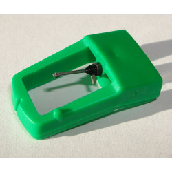 ND133G ~ ND134G pr SONY VL30G ~ VL32G diamant stylus needle puntina stylet nadel