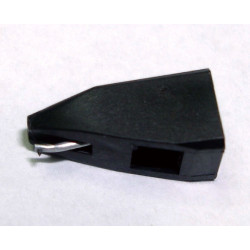 Nadel 10 Para Ortofon OM Y OMP Compatible OM5S OM5E OM 10 20 30 Aguja 5 Y 10