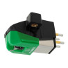 Audio-Technica AT-VM95E Phono Cartridge Hi-Fi MM Turntable Vinyl ATVM95E
