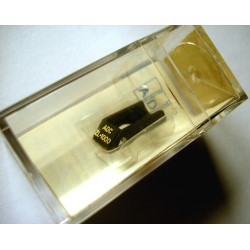 Original ADC ZL-1000 RZ10 Bonded Elliptical Stylus Xlm I II III And Zlm Suitable