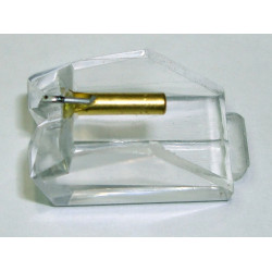 EPS202 ED ELLÍPTICO Para TECHNICS P22 NACIONAL PANASONIC EPC202ED EPC202 EPCH23