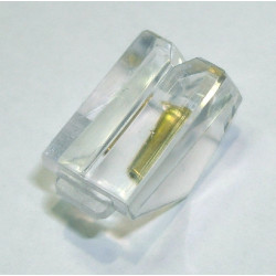 EPS202 ED ELLÍPTICO Para TECHNICS P22 NACIONAL PANASONIC EPC202ED EPC202 EPCH23