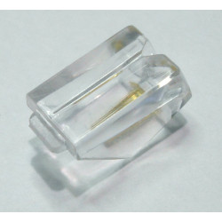 EPS202 ED ELLÍPTICO Para TECHNICS P22 NACIONAL PANASONIC EPC202ED EPC202 EPCH23