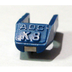 Original ADC Rk8 K8 Stylus for P157 RSK8C  Zafira 5055 - Also P30 P32E Suitable