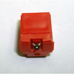 ATN3600 L ATN91R Com for Audio Technica Pathe PHILIPS TELEFUNKEN TENSAI THOMSON