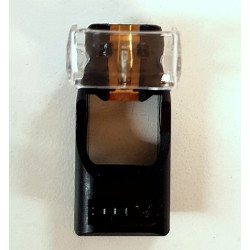 Stilo Originale ADC RSV per Vlm Mk III