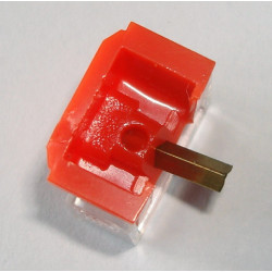 ND15G ND25G Für SONY XL-15 A/B/S - XL-25 A/B Nadel TONAR 731-DS  Zafira 6725