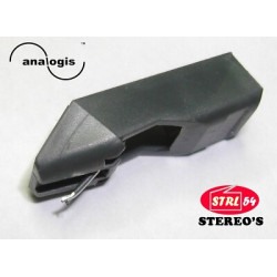 Aguja RSQ 30 Aguja Diamante de Calidad para ADC QLM30 - QLM30 MK II III