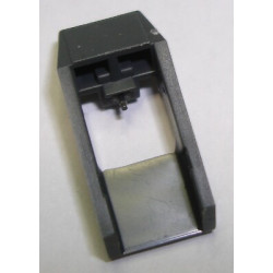 Aguja RSQ 30 Aguja Diamante de Calidad para ADC QLM30 - QLM30 MK II III