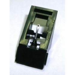 Stilo per SANSUI SN303 AKAI RS77 AUDIO TECHNICA ATN3851 Aiwa AN70 KENWOOD N56