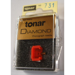 ND15G ND25G per SONY XL-15 A/B/S - XL-25 A/B stilo Tonar 731-DSZafira 6725