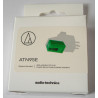 AUDIO TECHNICA ATN95E ORIGINAL Diamantnadel Elliptisch ORIGINAL Für AT95E AT93