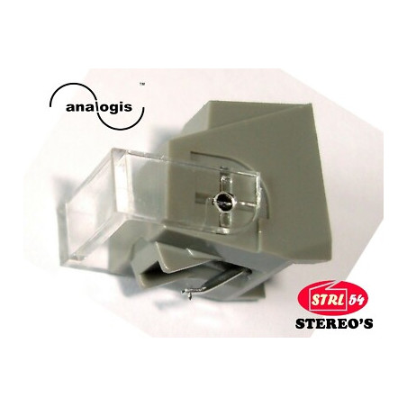 AKAI APN70 ATN3606 DENON DSN81 Cec CN246 CN252 GARRARD CN105 KENWOOD N77 Stylus