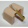 Stylus Tonar for YAMAHA N3500 N4000 CG3500 CG4000 Tip Diamond Spherical JP