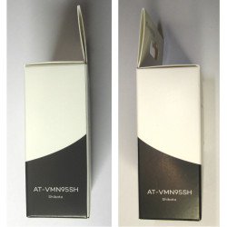 Audio-Technica Original AT-VMN95SH Nude Shibata Nadel - Fits ATVM95 Series