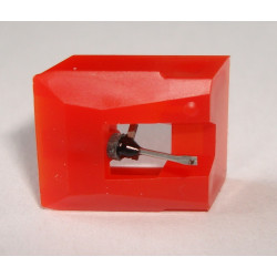 ST35 St 36 ST41 LP355D hitachi nec Pathe diamond stylus Pr Audio-Technica AT3400