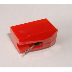 ST35 St 36 ST41 LP355D hitachi nec Pathe diamond stylus Pr Audio-Technica AT3400