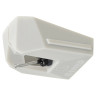 AUDIO TECHNICA ORIGINAL AT-VMN95SP Stylus for 78 tr 78 rpm sur AT-VM95SP ORIGINE