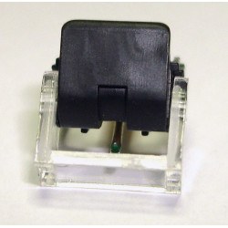 946d70 946d69 946d72 for Philips GP 400 401 406 412 III stylus diamond tip