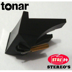 EPS 50 51 54 205 206 207 For National Panasonic Technics Stylus Tonar Diamond