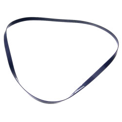 Thorens Original 6800580 Turntable Belt For TD 280 MK IV