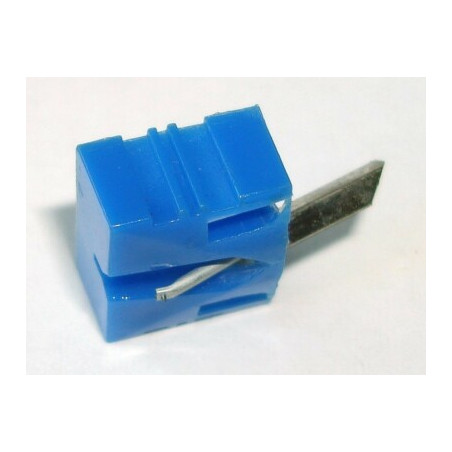 Hitachi ST102 nec LP50D Sansui SN34 Sharp STY100 STY750 RM110 MG55R 3D34M 5897