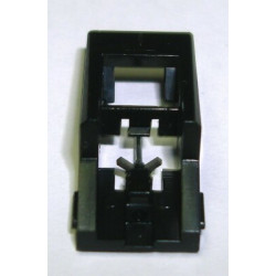 Stylus for SANSUI SN303 AKAI RS77 AUDIO TECHNICA ATN3851 Aiwa AN70 KENWOOD N56