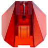 Ortofon 2M Red Original Nadel - Diamant-Nadel nadel Original
