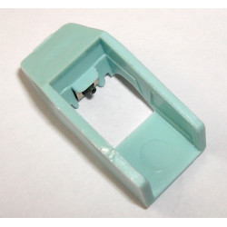 Tonar ADC Q Series & RSQ-30 RQ30 Q32 Q36 Compatible QLM Spherical Diamond Stylus