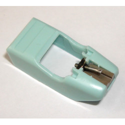 Tonar ADC Q Series & RSQ-30 RQ30 Q32 Q36 Compatible QLM Spherical Diamond Stylus