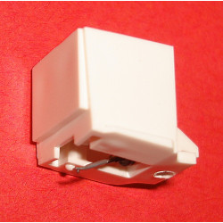 Diamond Stylus Tonar DUAL DN239 DN235 ATN3600L DENON DP29 HEMA DN402S 70.46.4491