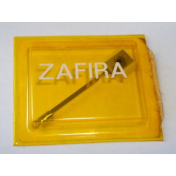 EDEN 64 ZAFIRA 5501 nadel Nadel Saphir Cinch Qualität Abfall Nadel Needle