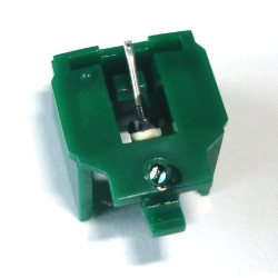 ATN91 78 Rpm 78 Tr COM /Audio Technica AT91 AT3600 AT3601 AT3650 DUAL DN 239 235