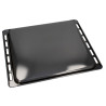 C00374895 Plate Cooking Oven 44,7 X 38,7 CM 447 X 387 mm OE Whirlpool INDESIT