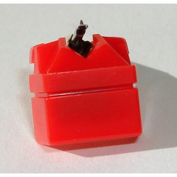 N92-S Tonar JP stilo Sferico per Shure M92E M99E M104E N99E N92E N104E