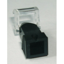 DN-149S DUAL Prinz TKS-49S Ortofon stylus needle Hifi  Zafira 5495 6489