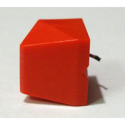 Stylus/Toshiba N62 C N63 C D mm Kenwood N69 Diamond  Zafira 5950.5 - 6899.9