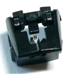 ATN51 ATN52 ATN53 ST51D ND139G ND144G Stylus for Audio-Technica SANYO SONY ROTEL