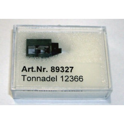 Aiwa AN50 Sharp STY124 Audio Technica ATN 3830 3831 Denon DSN63 HITACHI DS-ST16