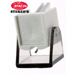 Diamant-Nadel für Ortofon N15II N15 NF15 F15 FF15 D Vms Series  ZAFIRA 6287