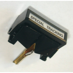 VN3-G VN35G VN35S stylus Spherical Analogis for Shure V15 III VN35E DUAL DN352